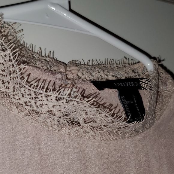 Bodysuit - Picture 6 of 9